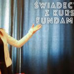 świadectwa z Kursu Fundament