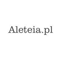 ALETEIA