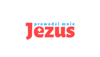 prowadzi-mnie-jezus